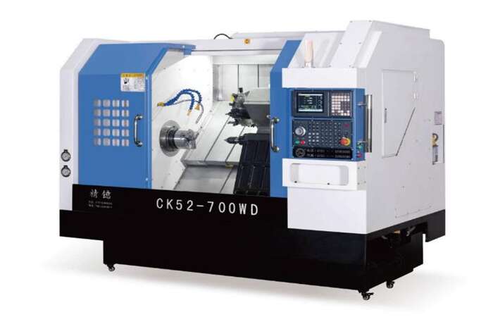 惠农回收CNC